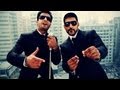 Dj Sanj Tusi Bewafa Official Music Video and Lyrics