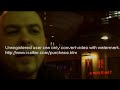 ELLIOTT DUQUAI INTERVIEW