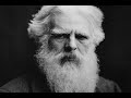Meet the Art - Eadweard Muybridge Photographs of Motion