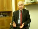 Pre-Budget Report - Michael Foster MP