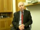 Pre-Budget Report - Michael Foster MP