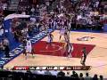 videos de LA Lakers DEMOLISH LA Clippers 117-79 on the Road