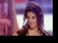 Justin Sandercoe &amp; Katie Melua