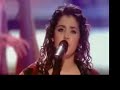 Justin Sandercoe & Katie Melua Justin Sandercoe & Katie Melua