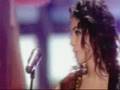 Justin Sandercoe & Katie Melua