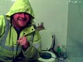 Click here to watch this video how to catch a chocolate starfish
