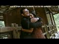 Uruvam%20Song%20Parvai%20Yennai
