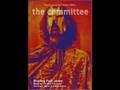 Pink Floyd - The Committee Pts. 1, 2 & 8