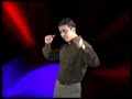 Afghan song Larmal Wasiq Afghan song Larmal Wasiq