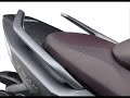 moto tuning