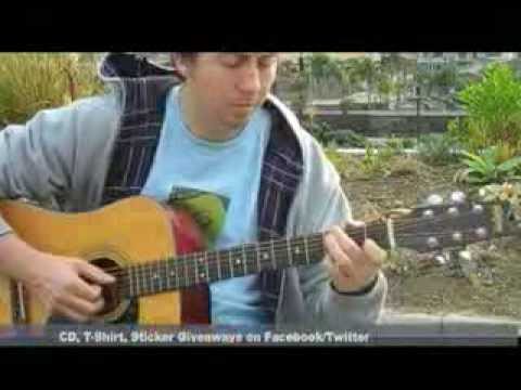 Masanga - Congolese/Zaire Fingerstyle Acoustic Guitar Masanga - Congolese/Zaire Fingerstyle Acoustic Guitar