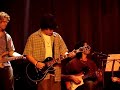 Ella (A.L.R) [en vivo xD]