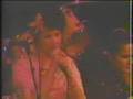 LAST DANCE AT THE DILLO PART 8