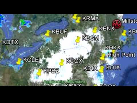 in queens - Please support this continuing independent work: PayPal http://tinyurl.com/WW101-PP Weather War Big Picture: Geo-Engineering & Bio-Engineering - V.1 FULL htt...