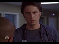 scrubs -   j.d\