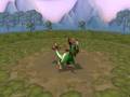Spore Creature Creation - Breloom
