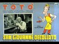 La Mazurka di Tot�