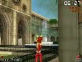 Torrente Online xeto cetmezoka Torrente Online xeto cetmezoka