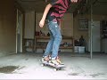 Video comment