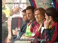 napoli milan-3-1 napoli milan-3-1