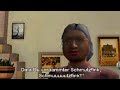 Seid immer Nett zu Grossmama(the movies)