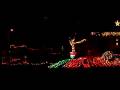 Rudolph the red-nosed reindeer by Gene Autry
