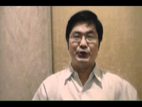 See video