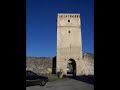 Bearn