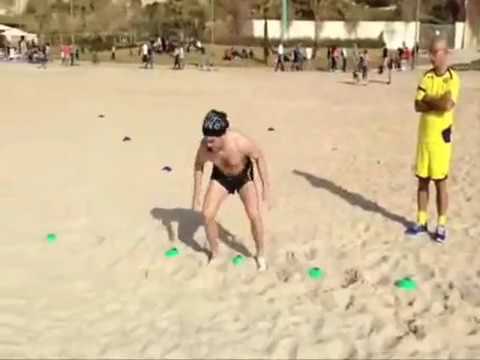 דוד סולארי ק שמונה אסטבן סולרי אפועל ניקוסיה