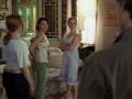 Charmed Oh my Goddes