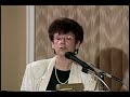 The Dark Side of Globalization - part 1 The Dark Side of Globalization - part 1
