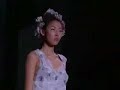 Louis Vuitton : Women Fashion Show SS07