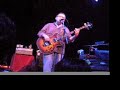 Joseba Irazoki @ Donostikluba 08