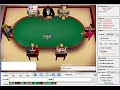 No Limit Holdem