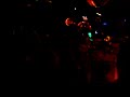 Till 7 am with Mark Knight @ Piekarnia 9.03.2007 part 2