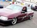 Velocidademaxima.com - Equipe D\ Velocidademaxima.com - Equipe D\