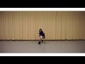 주인공 HEROINE - 선미 SUNMI / DANCE COVER