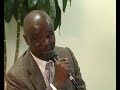 Proof of Hebrew Presence in Africa (7 of 9)