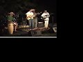 DeadBolt -One Mic Stand 2008 \"Breakdown\".mov