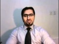 نموذج سيرة ذاتية - مدير علاقات عملاء