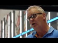 In-house expert Justin Chisholm talks us through what we can expect in Leg 3 - illustrated by video of the 2008-2009 Volvo Ocean Race. Expect more like this to be uploaded to the Official Volvo Ocean Race YouTube Channel in the future. Get all the latest updates on www.VolvoOceanRace.com