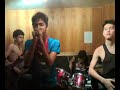 Seven Nation Army - RH5