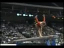 Shawn Johnson - Ready Steady Go