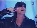Scorpions-We-ll-Burn