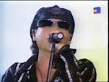 Scorpions- We\ Scorpions- We\