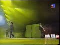 Scorpions-We-ll-Burn