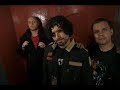 Madame Hooligan - AntiHeroes Madame Hooligan - AntiHeroes