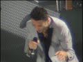 For higher quality & stereo sound www.youtube.com Depeche Mode performing 