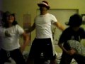 masahiko-cerebral-malfunction-recording.html