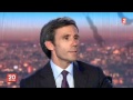 Jean-Luc Delarue mort des suites d’un cancer de l’estomac